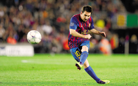 懂球帝12周年120大瞬间1／4决赛：德拜梅磊包揽，谁将杀出半区？