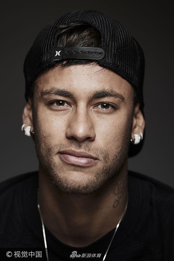 吉田正尚连续多场敲安