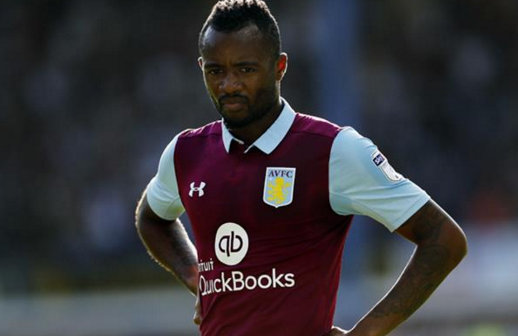 赌场员工忠诚度计划覆盖率达98%