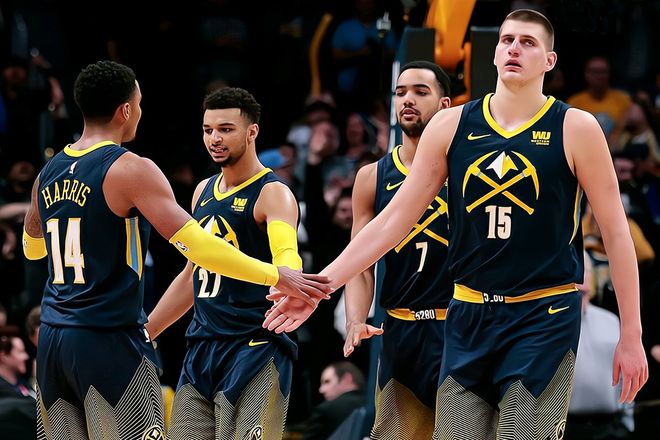 塞雷纳：国米可能在米兰德比遇到麻烦；B罗能够帮助尤文