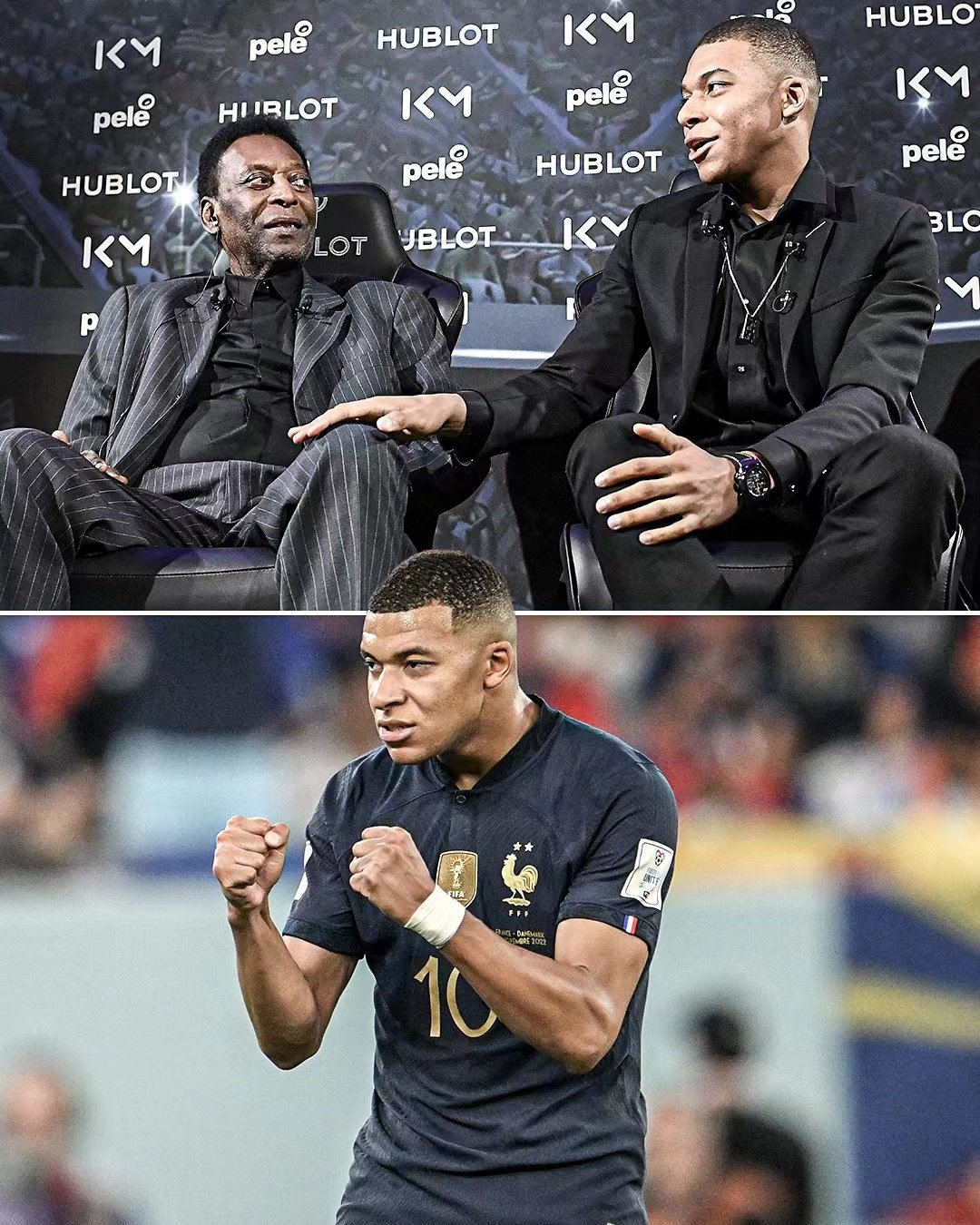 英超赛季最佳球员候选：哈兰德、萨卡、罗德里