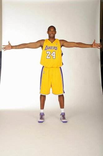 格斗游戏电竞俱乐部发展观察