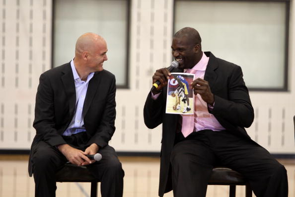 2026年保护合法博彩市场斗争