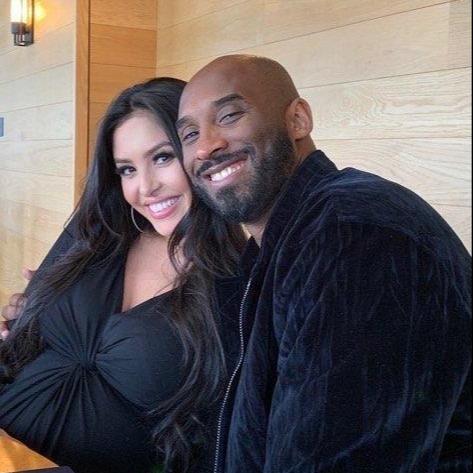 日本大阪IR项目2025年酒店品牌招标启动