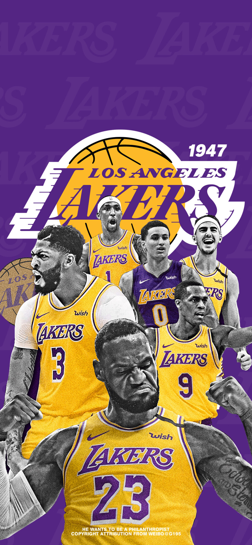 湖人大爆冷！东契奇42+8难救主，老詹22+4不满吹罚，威少22+7全队第二