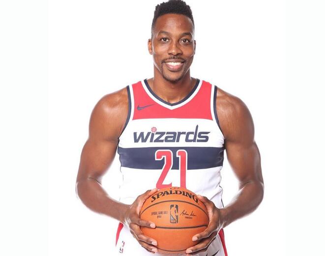 湖人91-107不敌马刺，东契奇38+10+10，文班亚马16+14