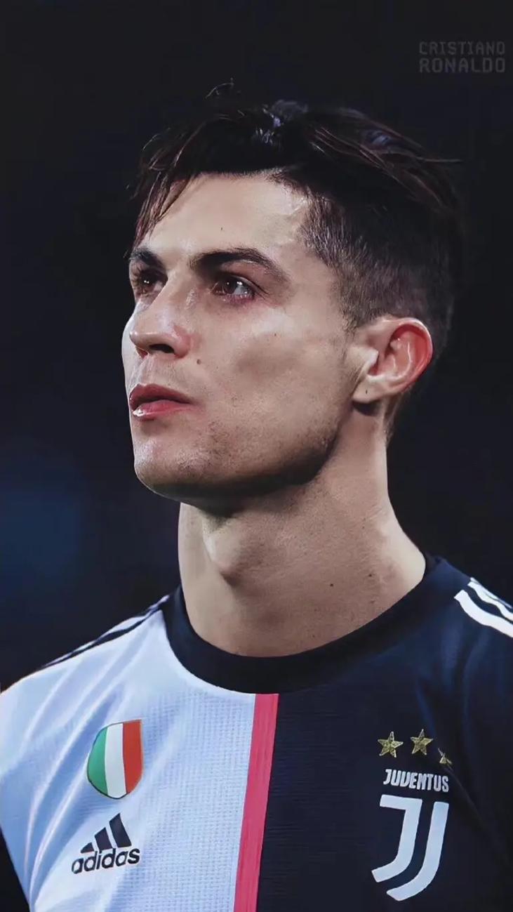 西山居新游《剑侠世界：起源》＂峨眉论剑＂资料片评测