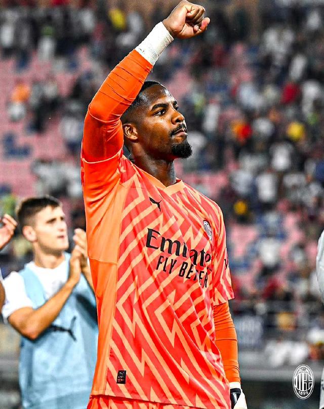 电竞赛事全球转播权交易达成