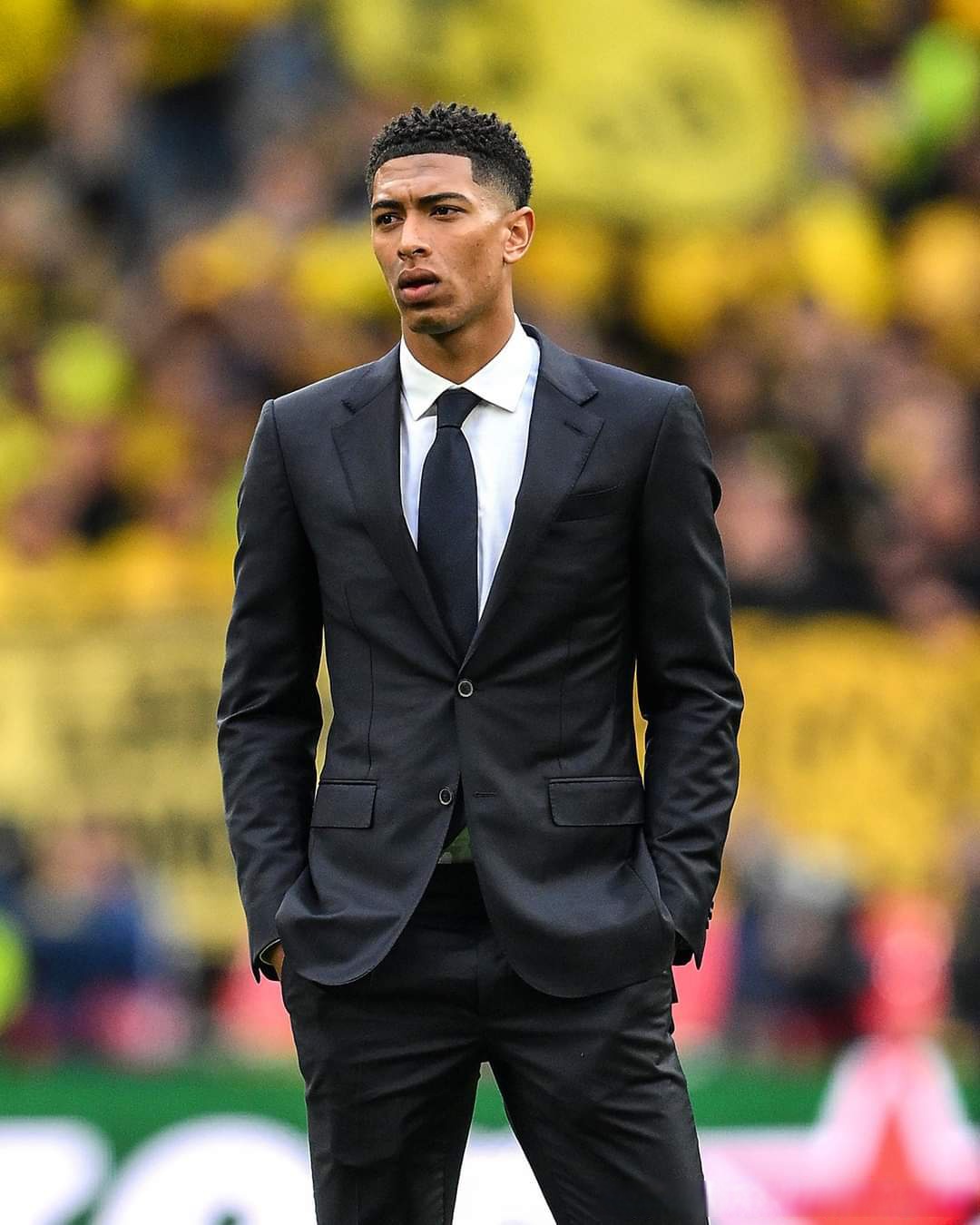 棒球写作的长期节奏