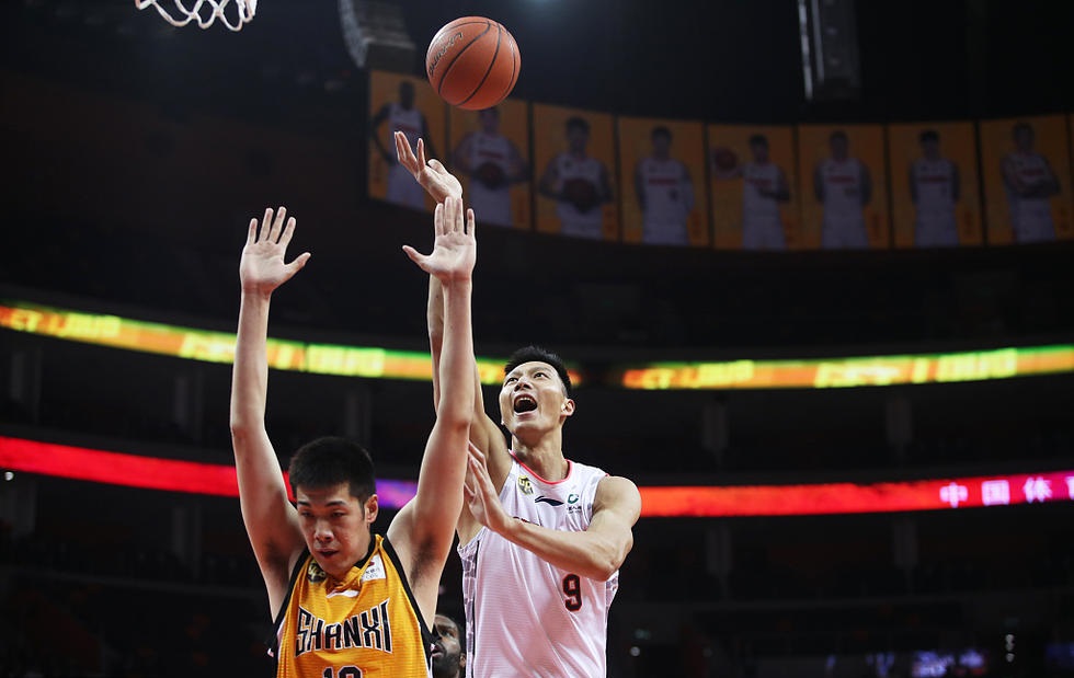 封闭友谊赛：U16国少4-0缅甸U16；22日将参加U17亚洲杯预选赛