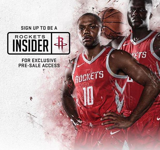 陈伟志熬过手眼膝伤 球员生涯谢幕感性谢天上父亲