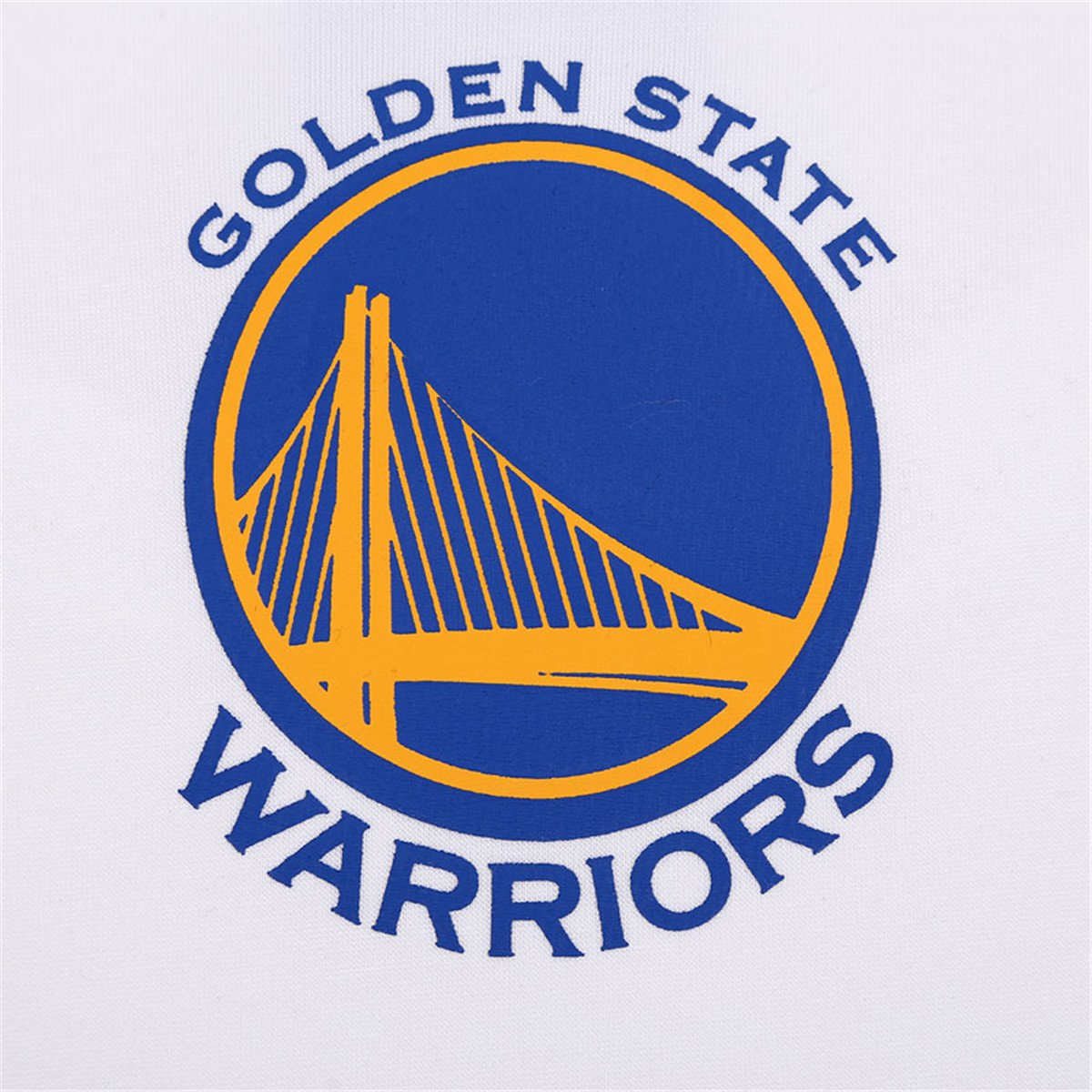 今井达也7局失5分吞下本季第2败 西武狮陷入本季第4次三连败｜日职