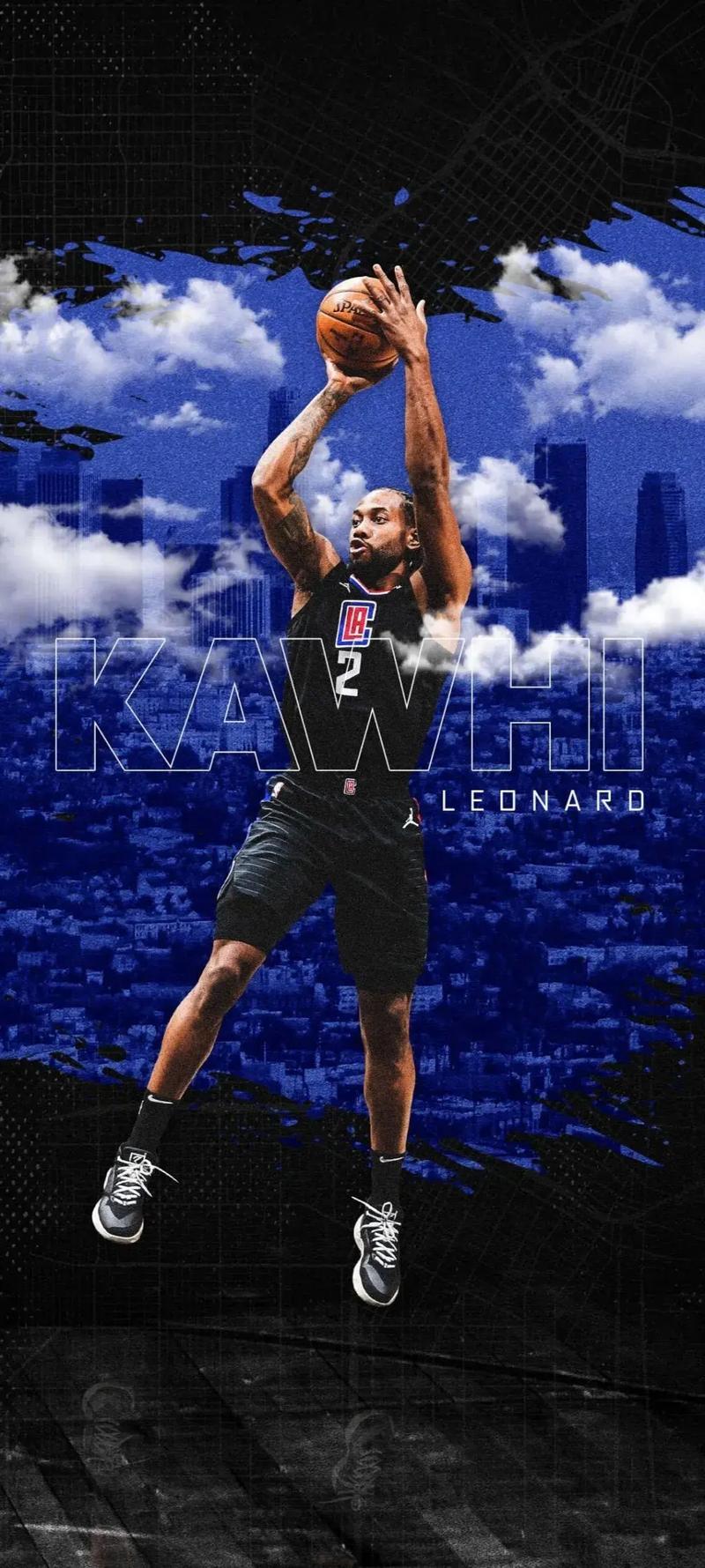 陈涛：我对新鹏城有很深的情感，但很多东西需要的是双向奔赴