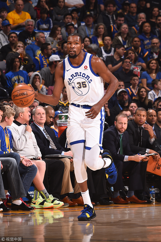 中场多次制造威胁，表现亮点突出