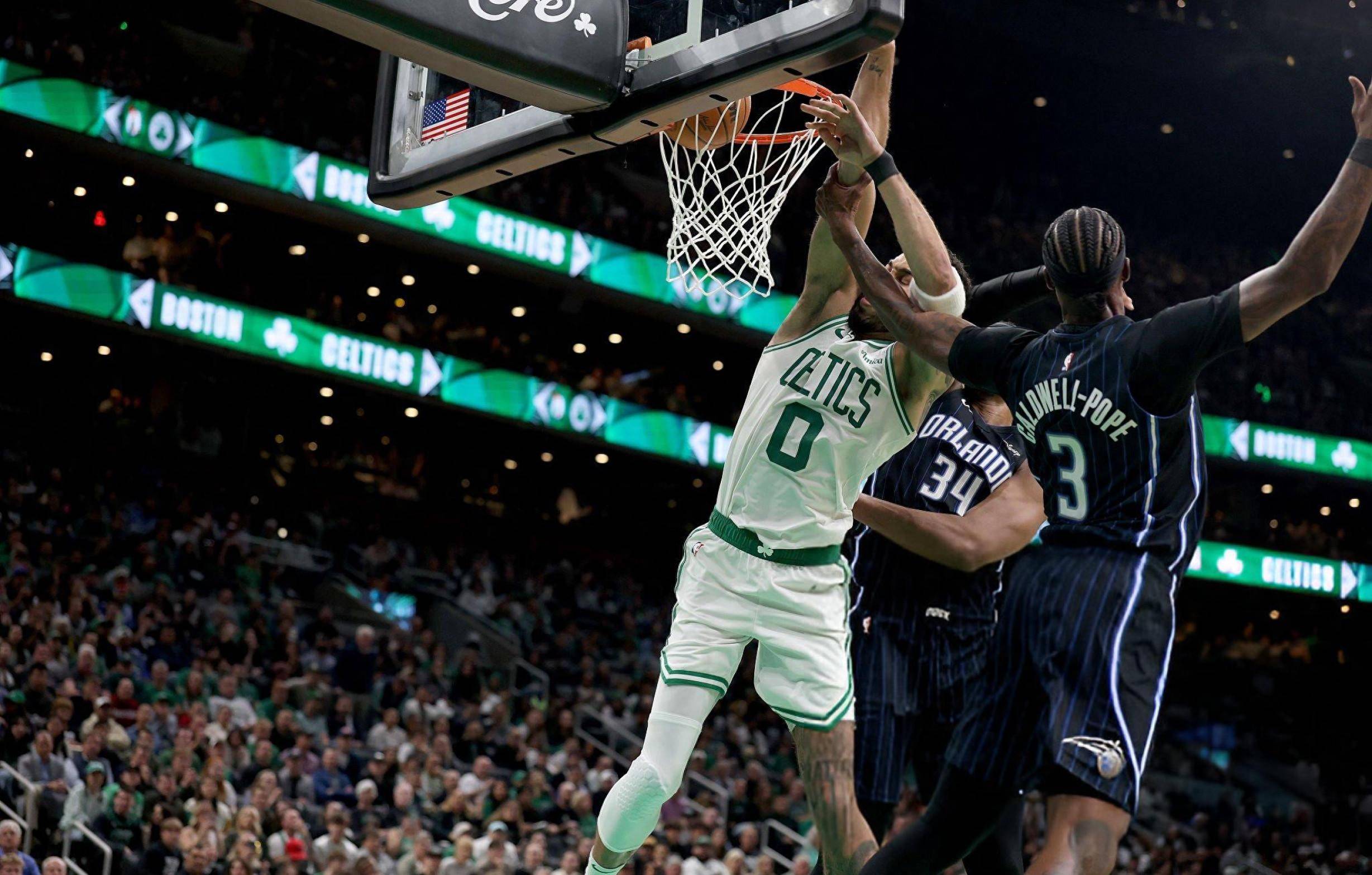 Epic喜加二 免费领《冥河：暗影大师》《冥河：暗影碎片》