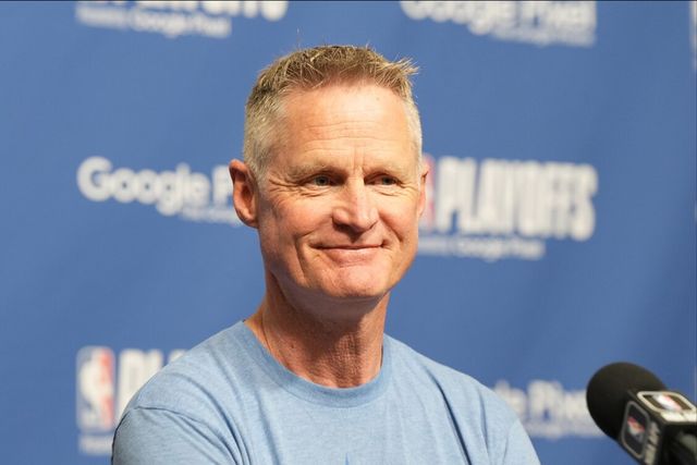 《黑神话：悟空》荣获金摇杆年度游戏大奖，“袈裟我收下了，年底将带来惊喜”