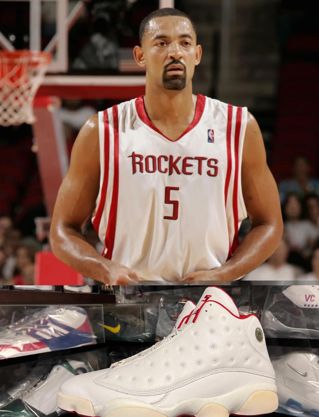 裁判尽力了？东契奇19分带不动！詹姆斯正负值-16拖后腿，罚球悬殊