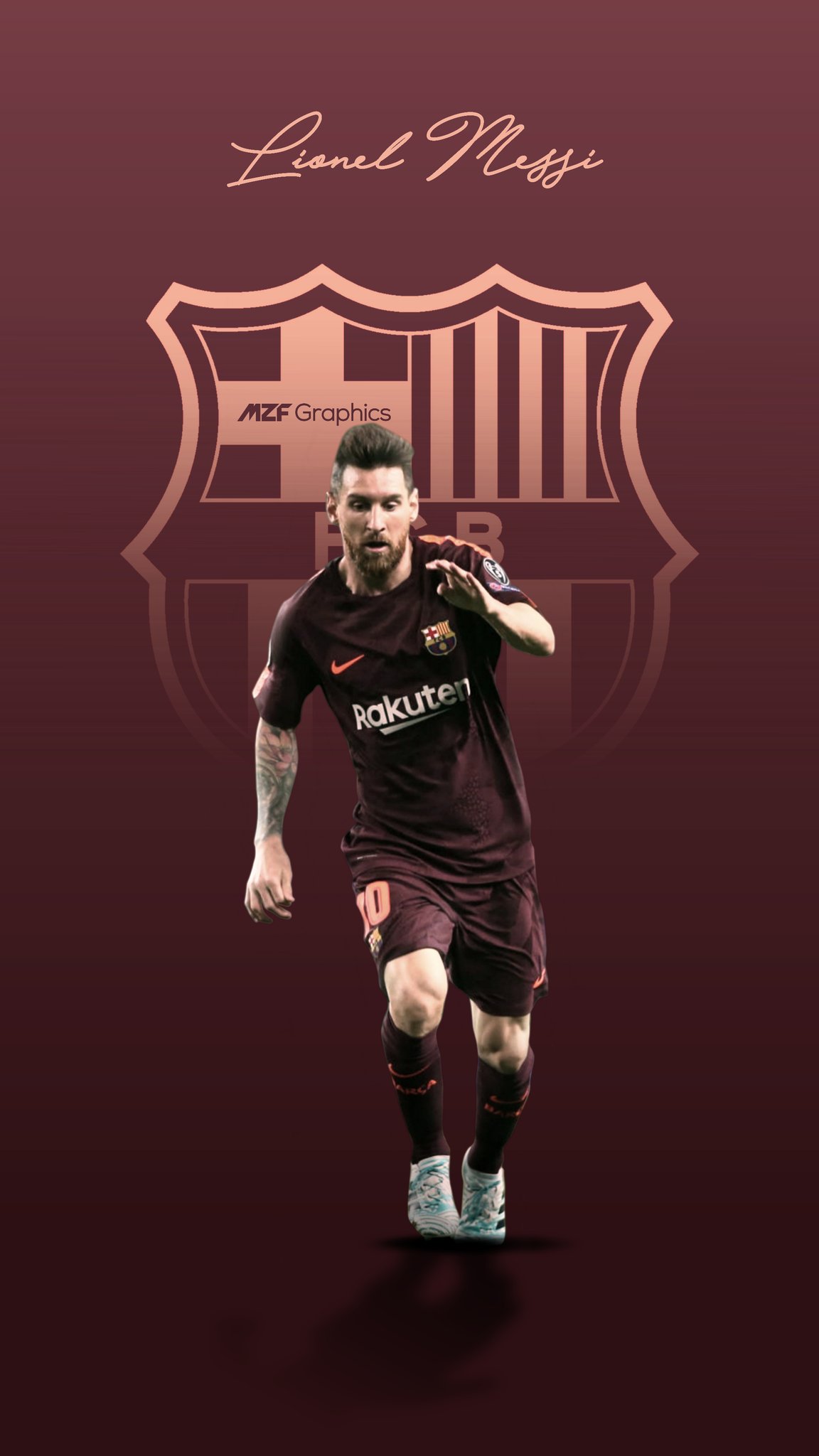 历史第一人！哈登占据快船&火箭队史单场得分纪录