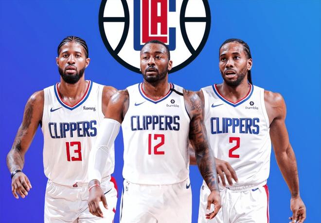 弗拉格27分，小波特28+9，独行侠主场击败篮网