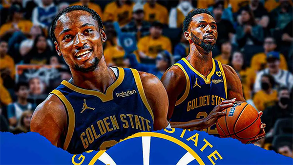 约翰逊29+9 丹尼尔斯三双率老鹰客场大胜掘金