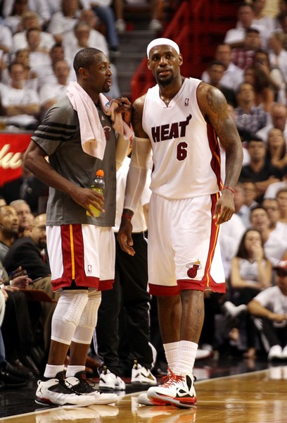 北马其顿新一期大名单：埃尔马斯领衔，英博外援阿利米在列