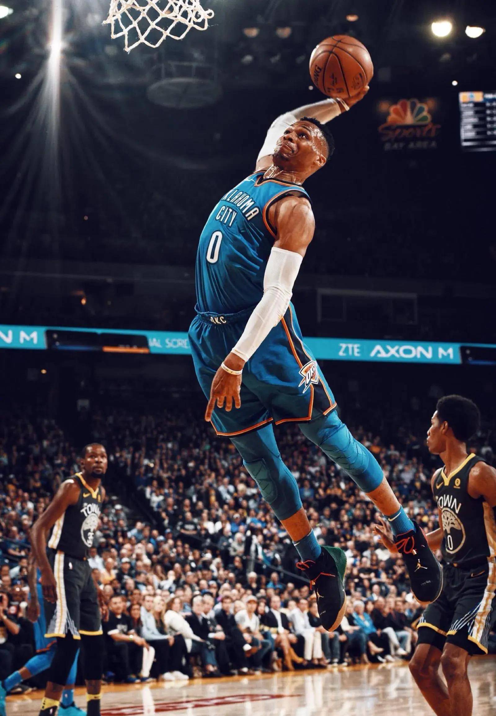 大谷翔平再破日本球员纪录