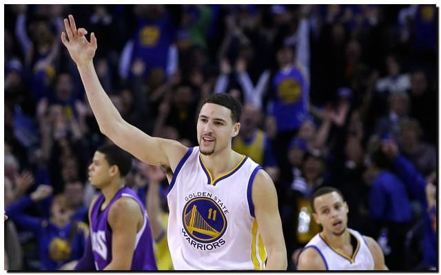 《料理模拟器2》延期至4月1日发售 好评烹饪模拟续作