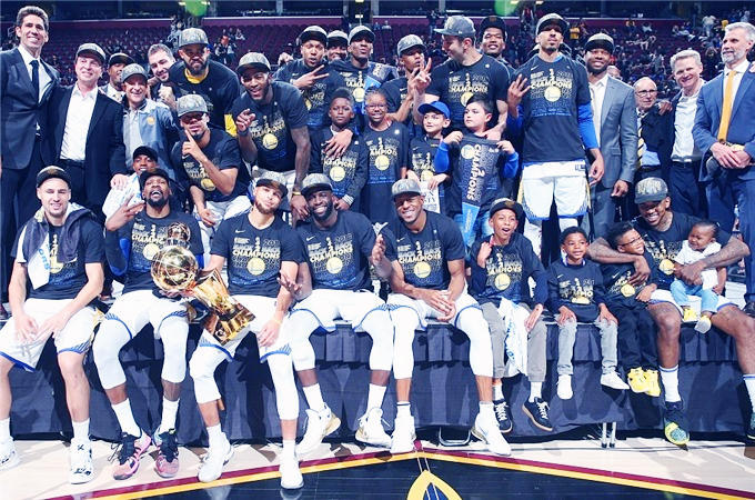 地表最强172厘米控卫河村勇辉官宣重返NBA，芝加哥公牛正式签约