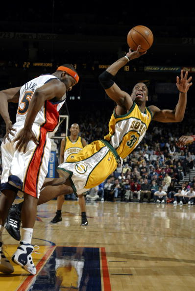 带领国米三战全胜，齐沃当选意甲12月最佳教练