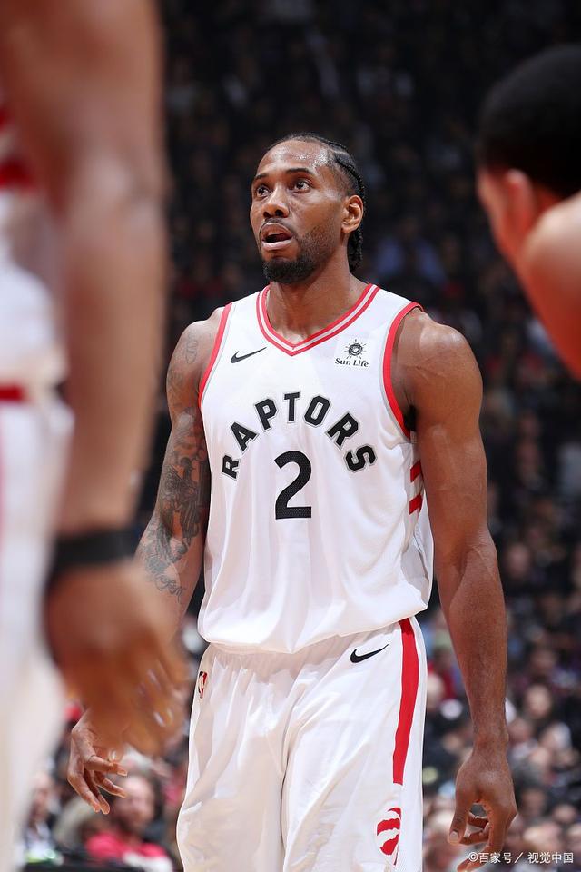 国际足球邀请赛-U22国足0-0战平U22