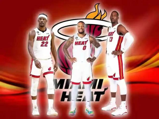 德比小负！国际米兰球队报告及评级更新