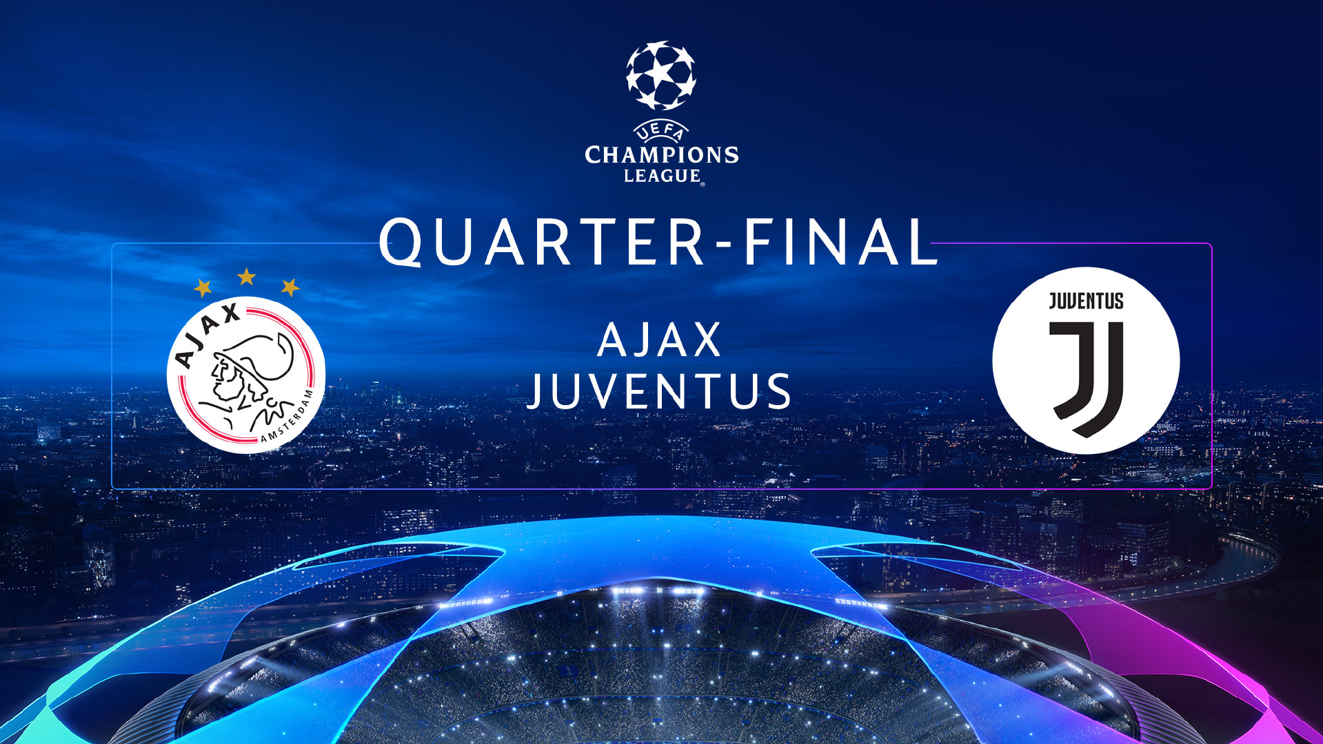 正式开启执教生涯，皮什切克担任波甲球队蒂黑主帅