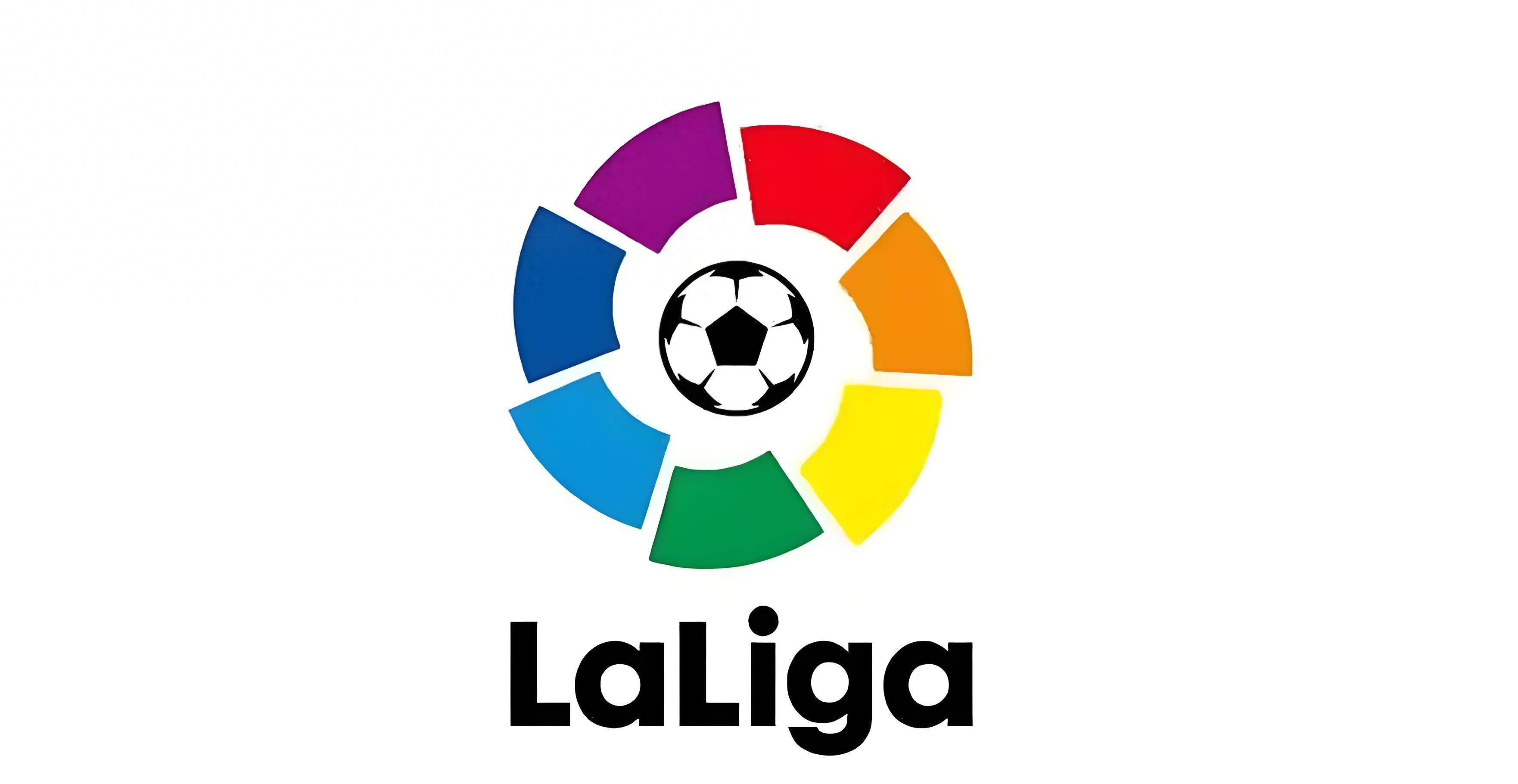 一场2-0，令金球奖之争乱了！37场30球7助巨星飙升，姆巴佩恐陪跑