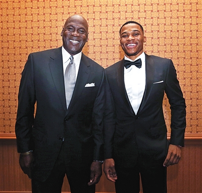 领先6000经济都能输，AG的终结能力大不如前，后羿四杀助TTG逆转！