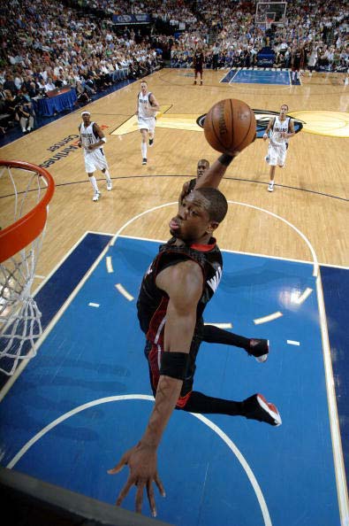 游族网络与人民创投、中科曙光共同发起“新质生产力数字化创新联盟”