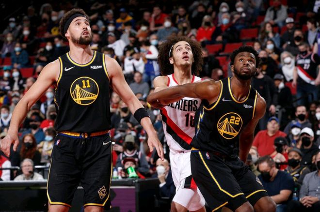 [NBA]活塞31分大胜 送尼克斯四连败