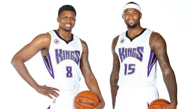 独行侠官方：浓眉伤势无需手术 恢复时间预计六周左右