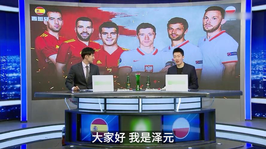 TA：从进攻核心到压迫发起点，梅西角色延伸提升球队上限