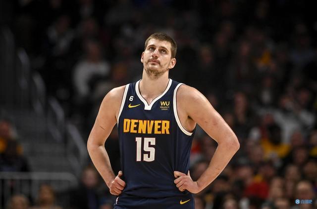 塞蒂恩：很高兴桑坦德抽到巴萨；巴萨控球越多机会就会越多