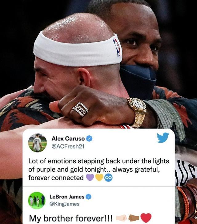 NBA球星高考分数换算我们国内高考分数 都能上什么大学？